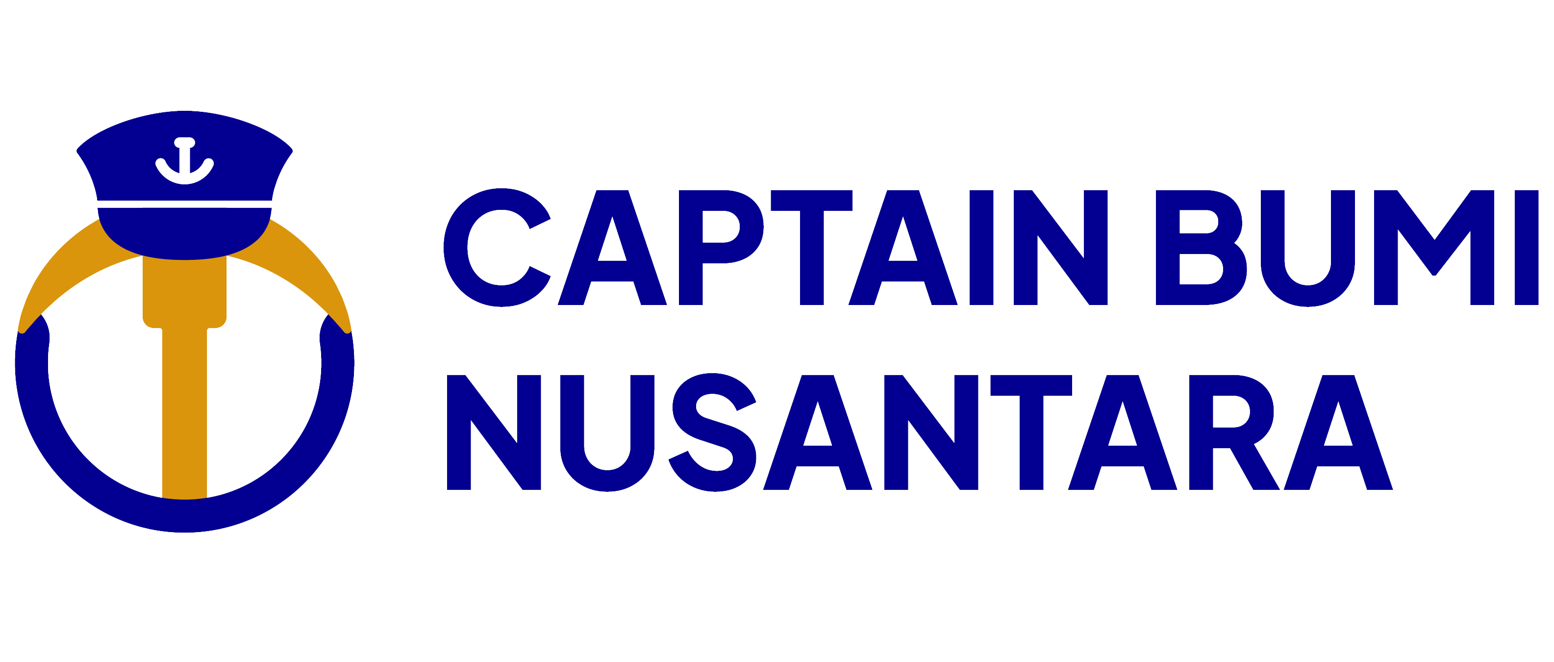 Captain Bumi Nusantara